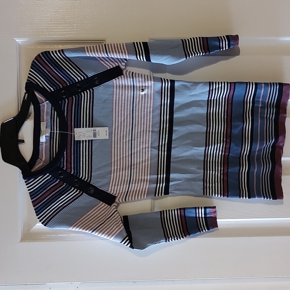 Light sweater - Picture 1 of 2